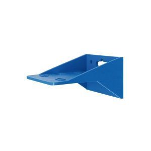 Soporte para Vaso de Filtrado - HK.SV