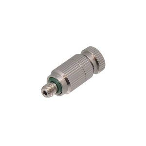 Nozzle 0,3 - HK.T03